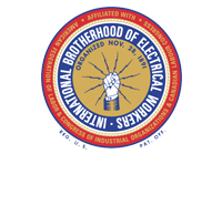 International brotherhood of electrical workers local 369