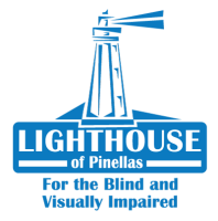 Lighthouse of pinellas