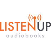 Listenup audiobooks