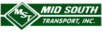 Mid south transport