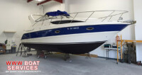WWW Boat Services Inc.