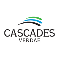 The Cascades Verdae