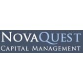 Novaquest capital management, l.l.c.