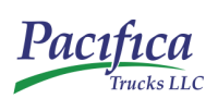 Pacifica trucks llc