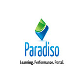 Paradiso solutions