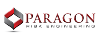 Paragon risk engineering
