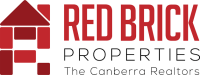 Red brick realty