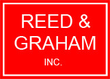 Reed & graham, inc.