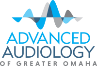 Advanced audiology