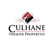 Culhane premier properties