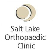 Salt lake orthopaedic clinic