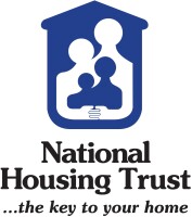 The National Housing Trust, Jamaica