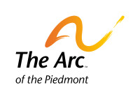 Arc of the piedmont