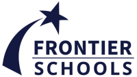 Frontier academy