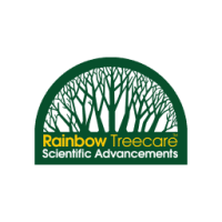 Rainbow treecare scientific advancements