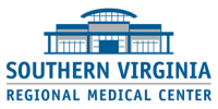 Virginia regional medical center