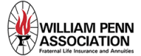 William penn association