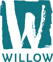 Willow marketing