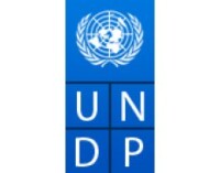 UNDP Macedonia