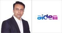 AIDEM Ventures Private Ltd.