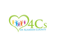 4cs of alameda county
