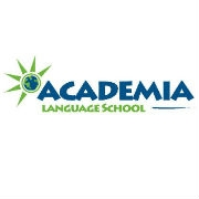 Academia language school