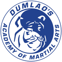 Academy of martial arts