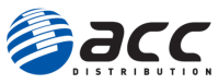 Acc distributors