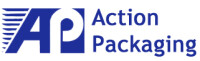 Action packaging