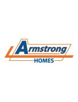 Armstrong homes