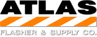 Atlas flasher & supply co. inc.