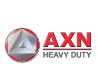 Axn heavy duty