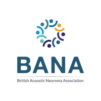 Bana (british acoustic neuroma association)