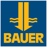 Bauer-pileco inc