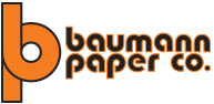 Baumann paper company
