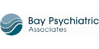 Bay psychiatric associates