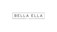 Bella ella boutique
