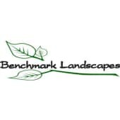 Benchmark landscapes