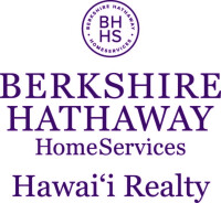 Berkshire hathaway home services hawaii realty