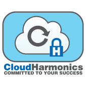 Cloud harmonics, inc