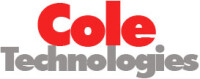 Cole technologies group