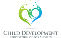 Child development & education