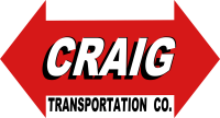 Craig transportation co