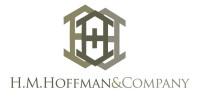 Hoffman Appraisal Company