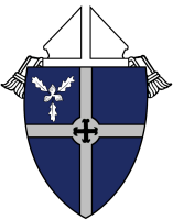 Diocese of bismarck