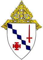Diocese of birmingham