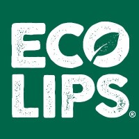 Eco lips, inc.