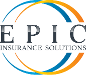 Epic insurance solutions