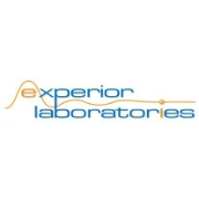 Experior laboratories