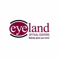 Eyeland vision